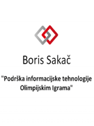 MBA Croatia predavanje: 