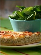 Slane pite