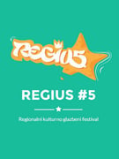 REGIUS 2015