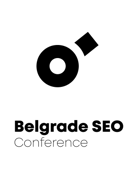 Belgrade SEO Conference