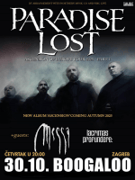 poster-image