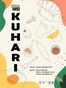 Treća je dječja - Kuhari / Teatar To Go