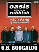 poster-image