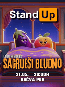 poster-image