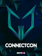ConnectCon 2025