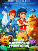 poster-image