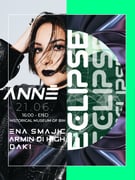 Eclipse ANNĒ