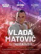poster-image
