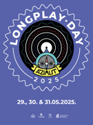 RH Space Orkestra - Long Play Day