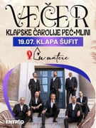 poster-image
