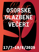 50. OGV: Zbor HRT, Concerto dei Venti, T. Fačini, dirigent