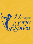 44. festival Melodije morja in sonca