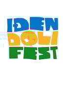 Iđen Doli Fest