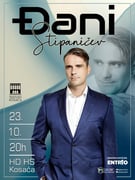 poster-image