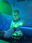 DJ SALE @ Sljemensko Cooliranje