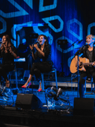 MERITAS & JELENA RADAN @ Sljemensko Cooliranje