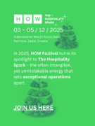 poster-image