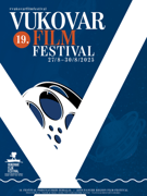 19. VUKOVAR FILM FESTIVAL (VFF)