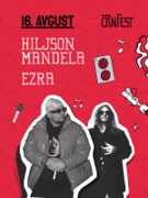 poster-image