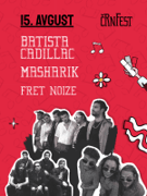 poster-image