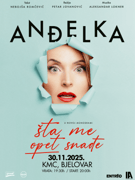 Anđelka -