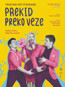 poster-image