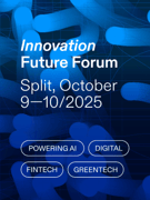 poster-image