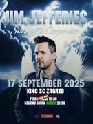 poster-image