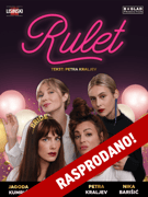 RULET, komedija