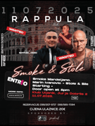 poster-image