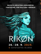 poster-image