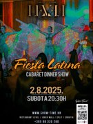poster-image