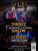 poster-image