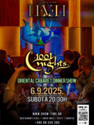 poster-image