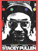 poster-image