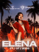 poster-image