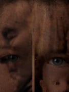 Europe through nomadic eyes - Documentary films screening