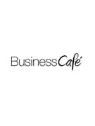 2. Business cafe Dubrovnik