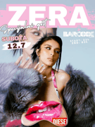 Zera