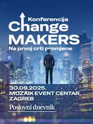 Change MAKERS