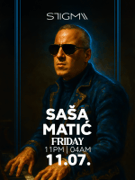 poster-image