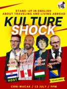 poster-image