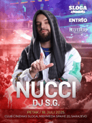 NUCCI