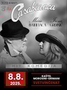 poster-image
