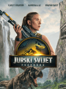 poster-image