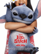 poster-image