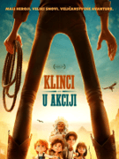 poster-image