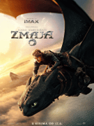 poster-image