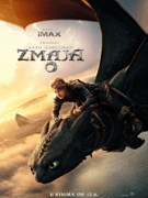 poster-image