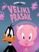 poster-image